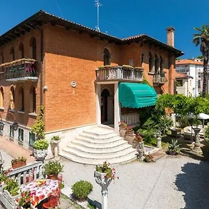 Albertina Venezia Lido