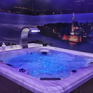 https://messina41-guest-house.sicilyhotelsitaly.net