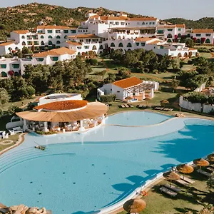 https://hotel-romazzino-a-luxury-collection-hotel-costa-smeralda.in-sardinia.net