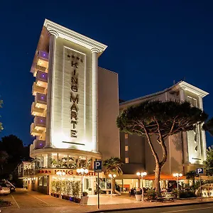 https://hotel-king-marte.emilia-romagnahotels.net