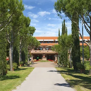 https://fattoria-la-principina-hotel.it-tuscanyhotel.com